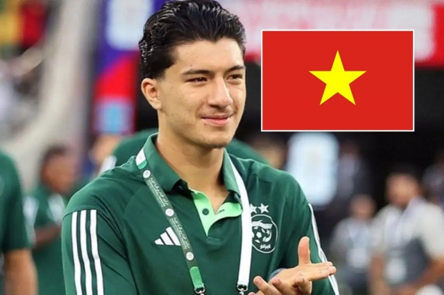 OK9: Thần đồng gốc Việt Ibrahim Maza tỏa sáng tại World Cup 2026 1 OK9: Thần đồng gốc Việt Ibrahim Maza tỏa sáng tại World Cup 2026